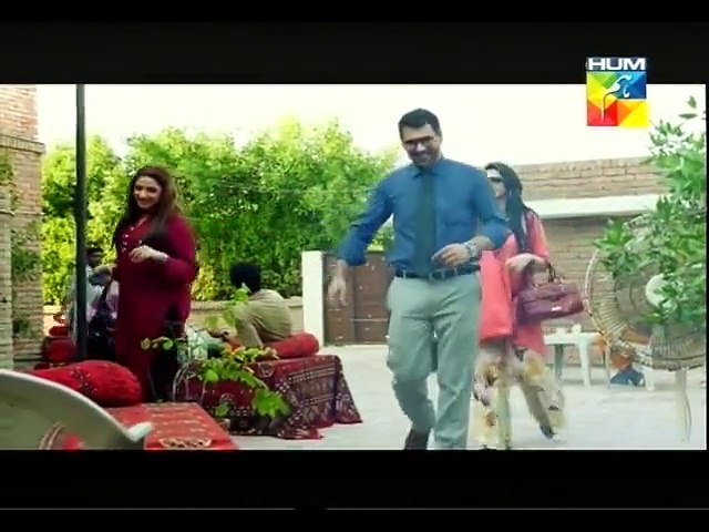 Dhokebaaz TeleFilm P2