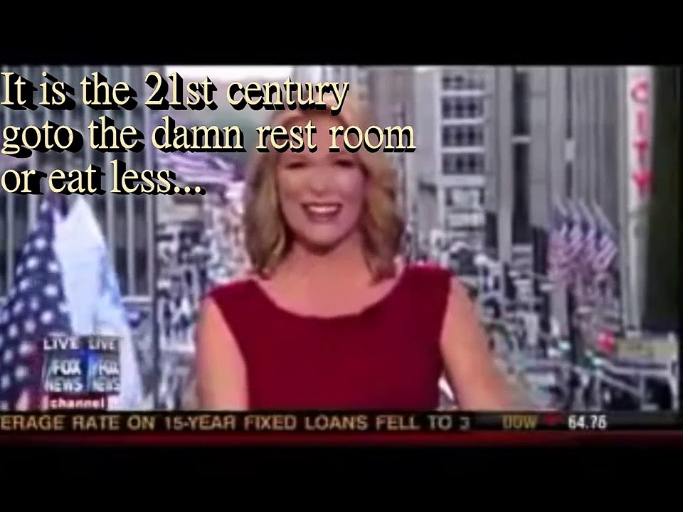 ONLY IN PAKISTAN | FUNNY VEDIOS JUST FOR LAUGHS| FUNNY PAKISTANI VIDEOS | FUNNY VIDEOS 201