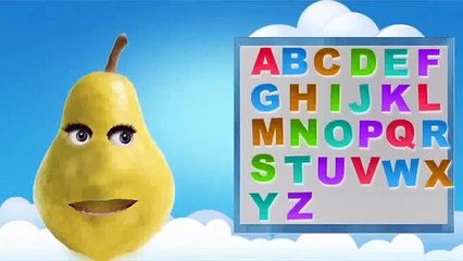 ABC Song Balloons Cat 2 kashmont2