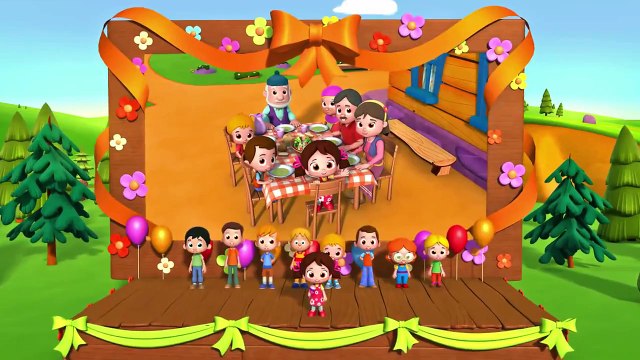 Niloya Sarı Yapraklar Yumurcak Tv