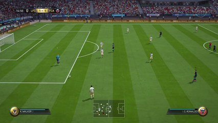 FIFA 1611