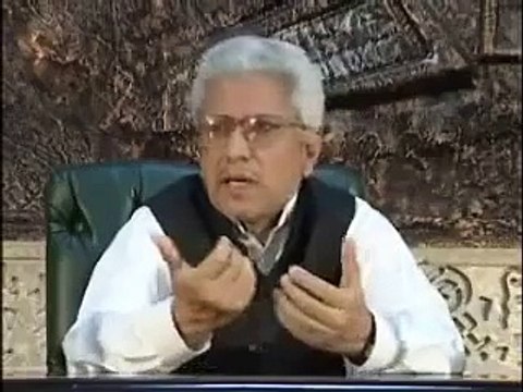 رویت ہلال مذہبی علماء کی ذمہ داری ہے یا فلکیات کے ماہرین کی؟