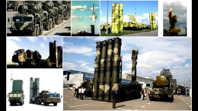 China’s V Day military parade Beijing 2015 Brazil BRICS Serbia Парад Победы 70 лет Russia