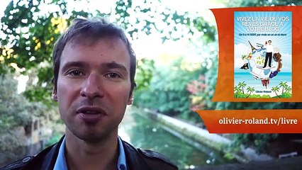 BLOG et YOUTUBE : Boostez votre business !