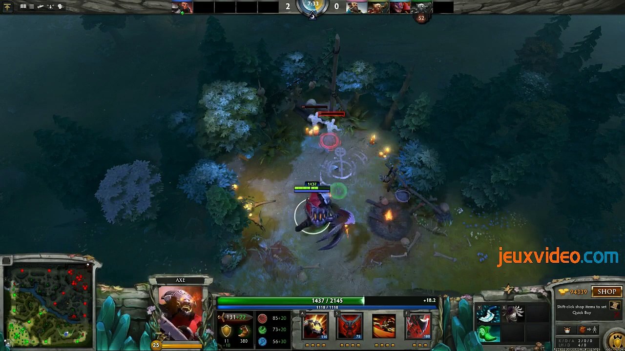 DOTA2-Axe-Gameplay-1