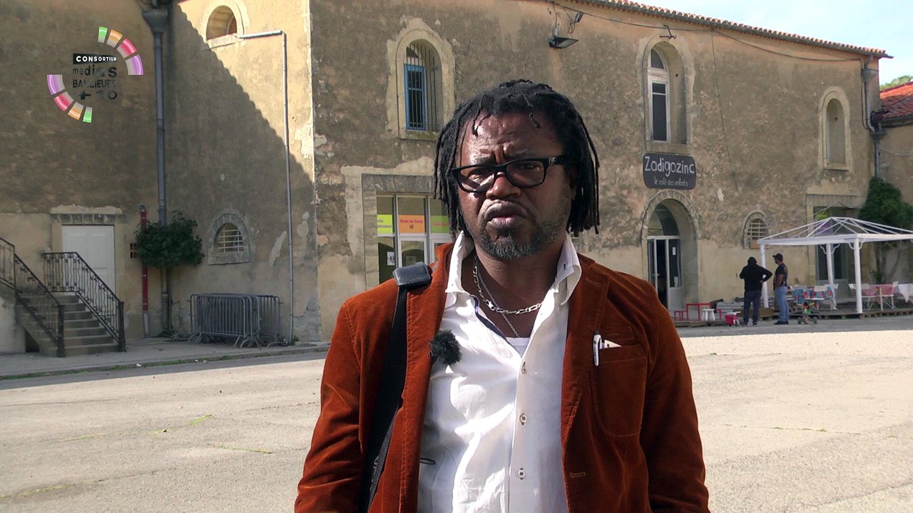 ArsèOWONObanlieuesplus10