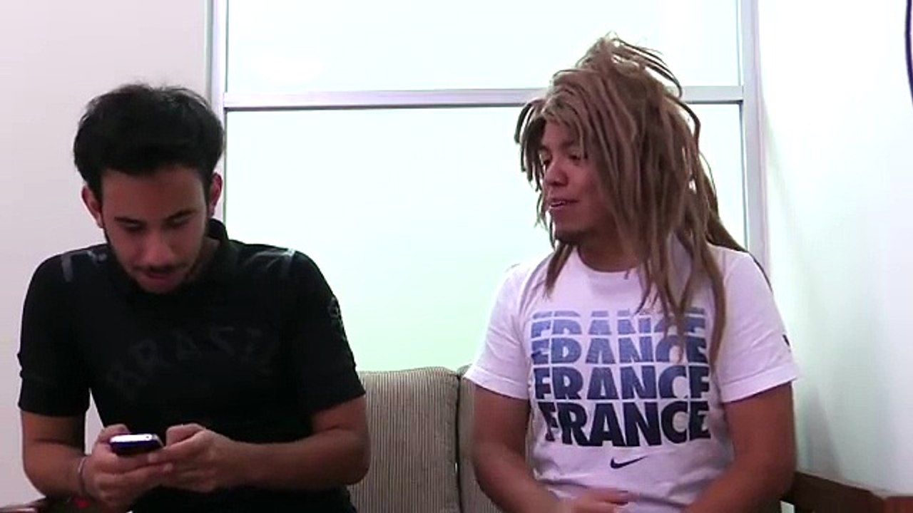 LOS TELEFONOS CELULARES ◀︎▶︎WEREVERTUMORRO◀︎▶︎ - YouTube