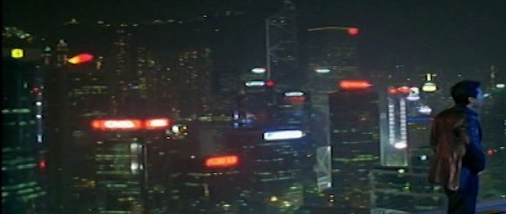 kinjo jin ke first draft