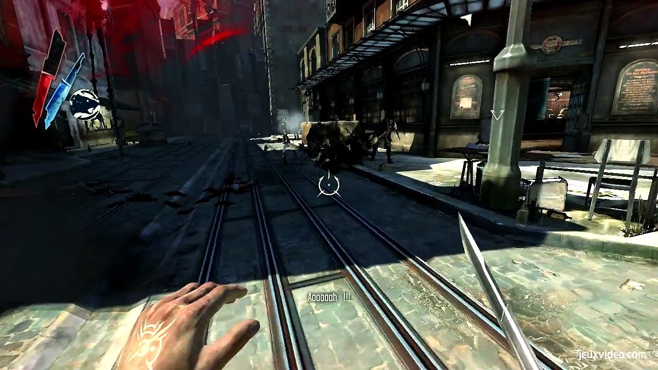 DISHONORED-INTRODUCTION-AUX-POUVOIRS-DE-CORVO