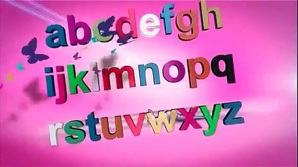 Abc Song Mouse And A Fire Truck Education