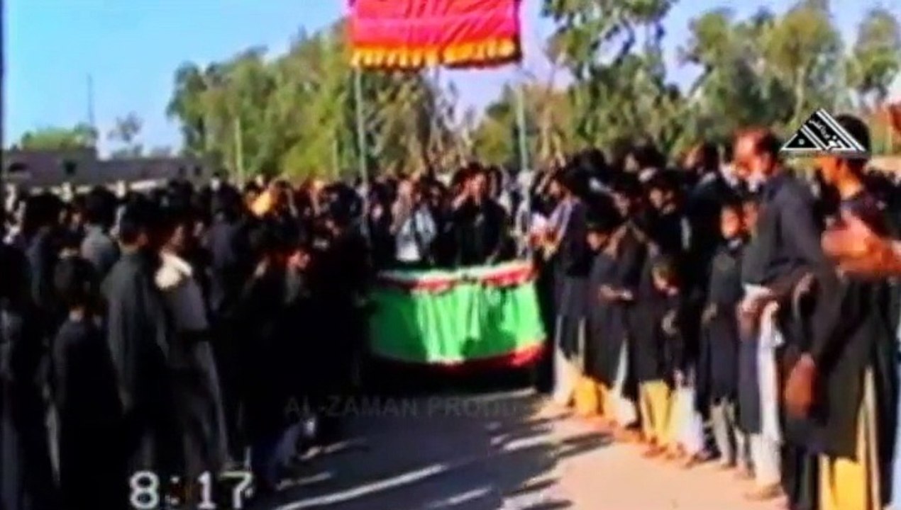 Mukaan Pak_x264