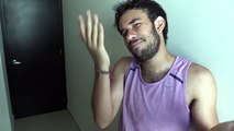 PREGUNTAS DE LA GENTE ◀︎▶︎WEREVERTUMORRO◀︎▶︎ - YouTube