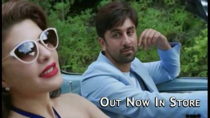 Ab Doori Hai Itni - Ankit Tiwari Songs 2015 - Latest Bollywood Songs -