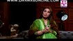 Actress Reema Insulting Meera And Capt Naveed Leaked Video
