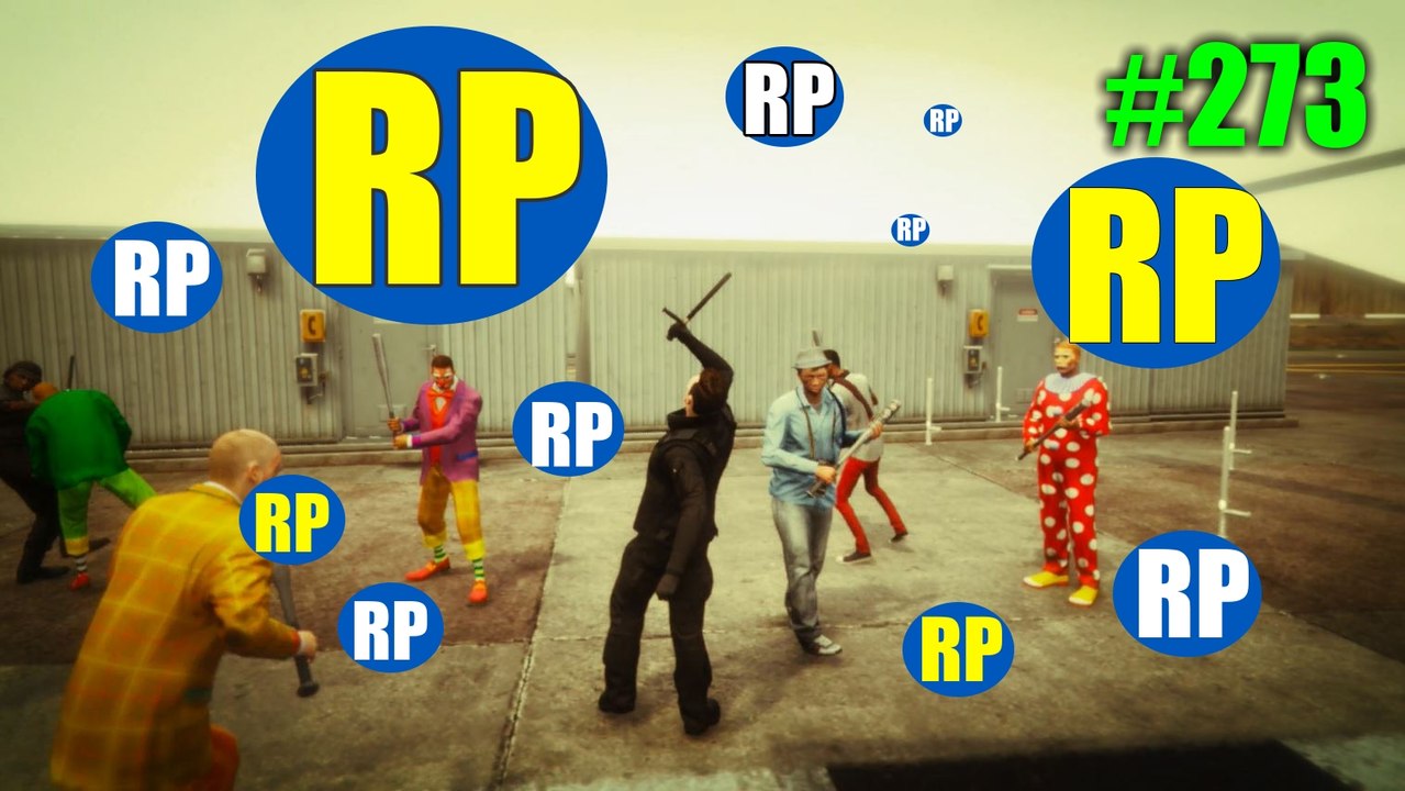 GTA 5 RP GLITCH  2500 RP + 18000 $ (MONEY) GTA 5 RP GLITCH MAP GAMEPLAY BY YOUTUBE/ONKELZOCKER