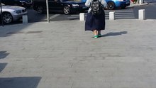 20140922_133025.mp4