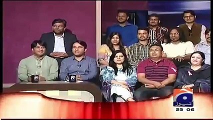 Indians Shocked to See Salman Khan in Khabarnak