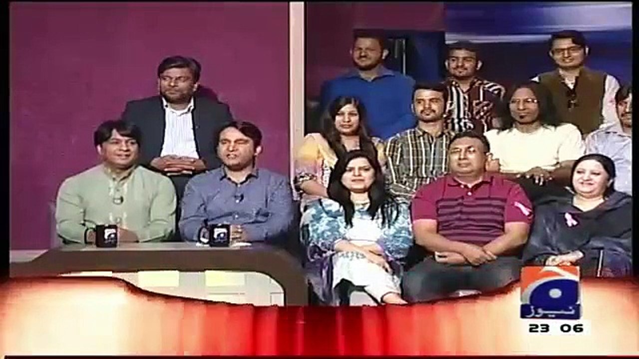 Indians Shocked to See Salman Khan in Khabarnak