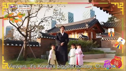 ReturnOfSuperman97_27Sep2015_SongFamily (E-SUB).mp4 - Google Drive