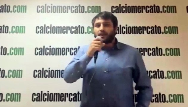 Inter, il punto dell'inviato alla vigilia del match con la Juventus