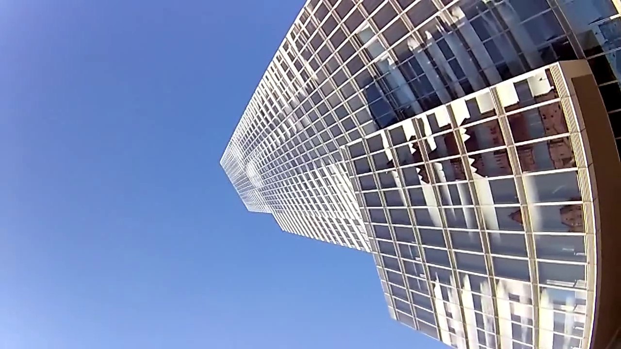 Köln. Herbst 2015. Feierabendrunde.