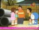 Doraemon In Hindi : New HD Episode # 14 :You Be Mom Badge 2014