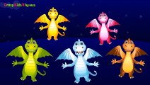 FINGER FAMILY Animals (Top 15) Nursery Rhymes Collection Finger Family Animals Cartoons Rh