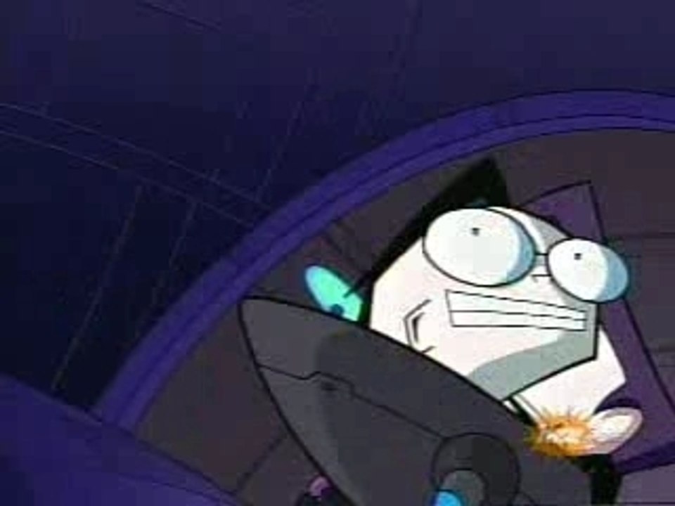 Zim, s Funny song