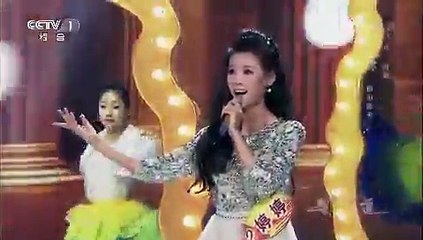 20151017 星光大道