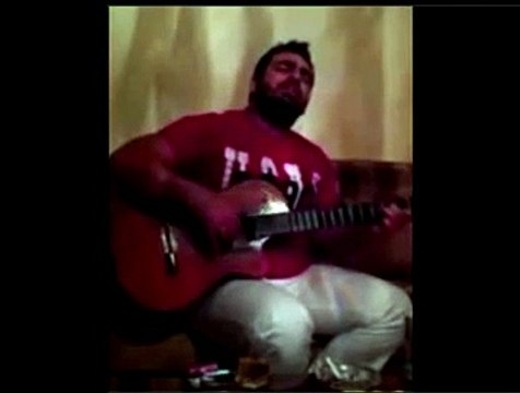 Unutabilsem amatör amatör müzikler