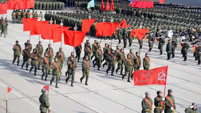 Россия Воздушные удары ИГИЛ Сирия Russia China Brazil Iran India Pakistan BRICS 2015 Army