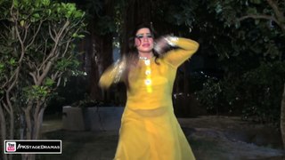 MERA DIL RAKHNA - BINDIA MUJRA DANCE - PAKISTANI MUJRA DANCE 2014