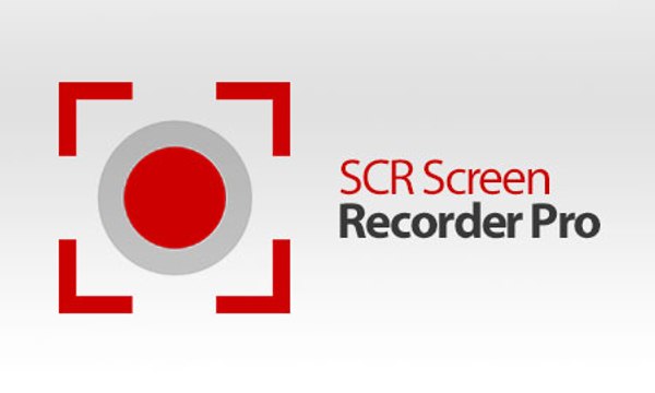 Top 5 Free Screen Recording Softwares For Windows