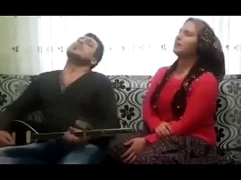 Turnam amatör amatör müzikler