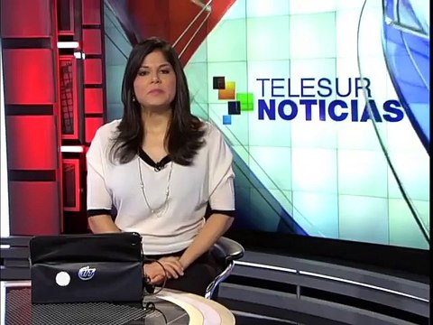 Egipcios residentes en el extranjero participan en las elecciones