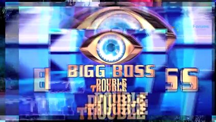 What Parth Samthaan has to say on his comeback