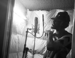 Youv s'exprime sur la vidéo de la bagarre Benash vs Sultan