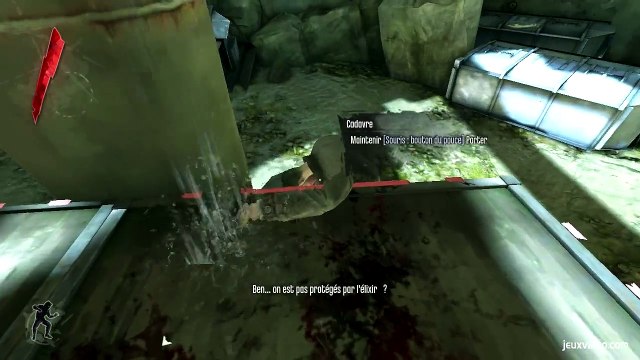 DISHONORED-PACIFIQUE-2-EGOUTS