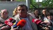 Tokës i del pronari, Shkodër, 20 familje rrezikojnë të dalin nga shtëpitë- Ora News- Lajmi i fundit-