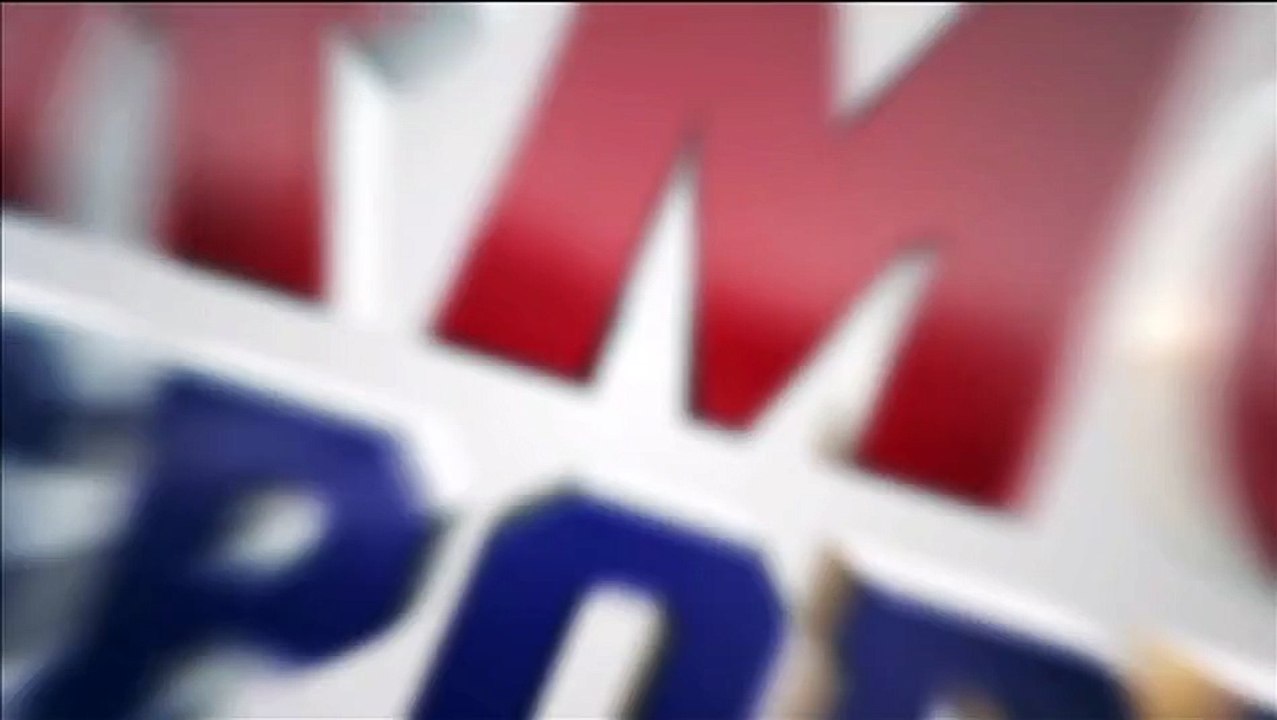 Ligue 1 : échauffourées après Bastia-PSG