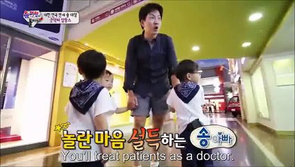 ReturnOfSuperman98_04Oct2015_SongFamily (E-SUB).mp4 - Google Drive