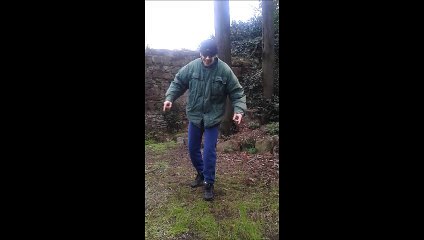 Francesco Saverio Boni - Cuore e rap (Heart and rap)