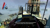 DISHONORED-COLLECTABLES-11-LES-LOYALISTES