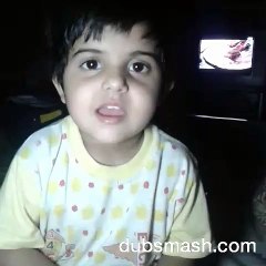 bara dushman bana phrta