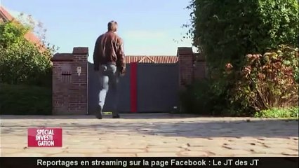 Les Mulliez, famille la plus riche de France PARTIE 2