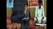 4th Majlis Aashir Ali Reciting Noha Hussain(a.s) Zindabad Org By: Anjuman E Meezan E Mehdi(ajtf) Shikarpur.