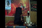 4th Majlis Ahsaan Ali Reciting Munaqabat Hussain(a.s) Ke Der Per Org By: Anjuman E Meezan E Mehdi(ajtf) Shikarpur.