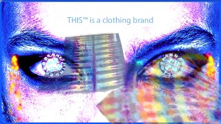 #THIStm #Fashion is Different!