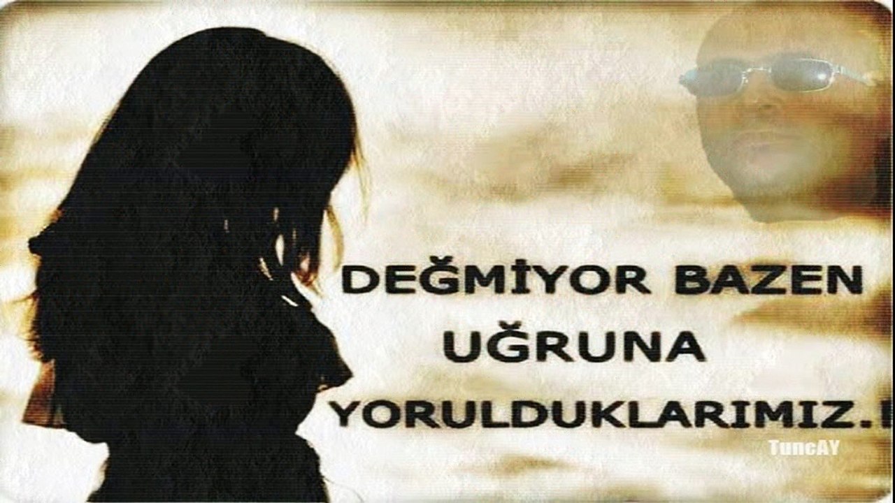 HAKKI BULUT GiZEM KARA DÜET BiR GÜN