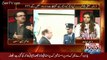 NA - 122 Ka Election Nawaz Sharif Ko Kamzor Kar Gaya Hai.. Shahid Masood Telling
